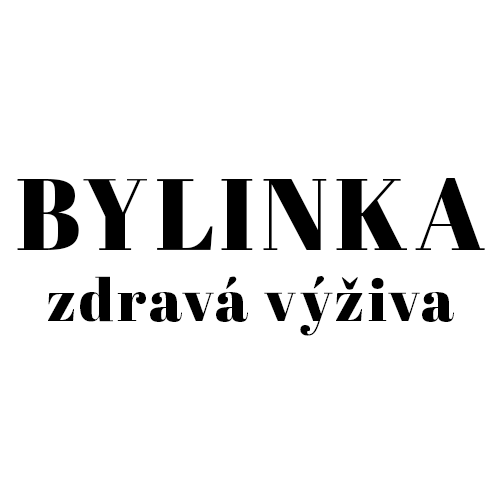 bylinky rychnov logo
